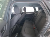  Audi  A3  Sportback 30 TDI Business Line 1.6 TDI 115CV BVM6 E6dT #9
