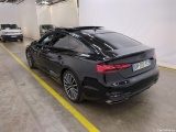 A5 Sportback