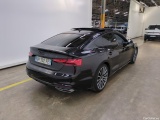 A5 Sportback