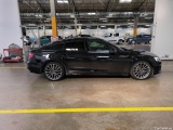 A5 Sportback
