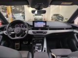  Audi  A5 Sportback AUDI  / 2019 / 5P / Berline 40 TDI 204 S TRONIC 7 S LINE SB #8
