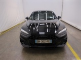  Audi  A5 Sportback AUDI  / 2019 / 5P / Berline 40 TDI 204 S TRONIC 7 S LINE SB #7