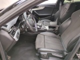  Audi  A5 Sportback AUDI  / 2019 / 5P / Berline 40 TDI 204 S TRONIC 7 S LINE SB #13