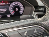  Audi  A5 Sportback AUDI  / 2019 / 5P / Berline 40 TDI 204 S TRONIC 7 S LINE SB #17