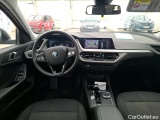 Serie 1