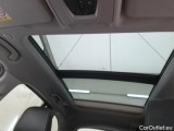 X1