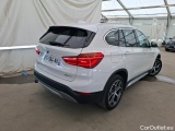 X1
