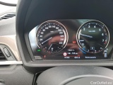 Bmw  X1 Série  sDrive 18 i xLine 1.5 140CV BVA7 E6dT #7