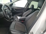  Bmw  X1 Série  sDrive 18 i xLine 1.5 140CV BVA7 E6dT #9