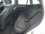  Bmw  X1 Série  sDrive 18 i xLine 1.5 140CV BVA7 E6dT #10