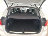  Bmw  X1 Série  sDrive 18 i xLine 1.5 140CV BVA7 E6dT #11