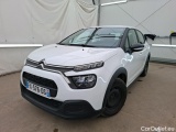 C3