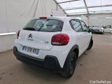 C3