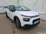 C3
