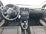 C3