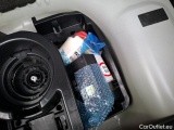  Citroen  C3  Feel 1.2 PureTech 80CV BVM5 E6d #11