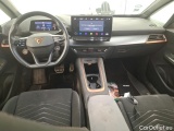  Cupra  Born CUPRA  / 2021 / 5P / Berline 230ch - batterie XL VZ #6