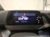  Cupra  Born CUPRA  / 2021 / 5P / Berline 230ch - batterie XL VZ #7