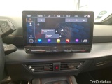  Cupra  Born CUPRA  / 2021 / 5P / Berline 230ch - batterie XL VZ #8