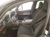  Cupra  Born CUPRA  / 2021 / 5P / Berline 230ch - batterie XL VZ #9