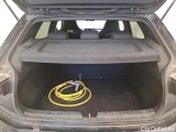  Cupra  Born CUPRA  / 2021 / 5P / Berline 230ch - batterie XL VZ #11