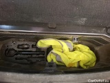  Cupra  Born CUPRA  / 2021 / 5P / Berline 230ch - batterie XL VZ #12