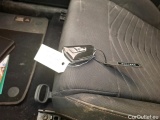  Cupra  Born CUPRA  / 2021 / 5P / Berline 230ch - batterie XL VZ #13