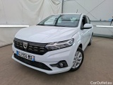 Sandero