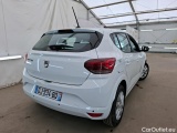 Sandero