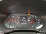  Dacia  Sandero  III Confort 1.0 TCe 90CV BVM5 E6d #6