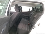  Dacia  Sandero  III Confort 1.0 TCe 90CV BVM5 E6d #9