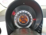 Fiat  500  Berline Lounge 1.2 70CV BVM5 E6dT #6