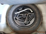  Fiat  500  Berline Lounge 1.2 70CV BVM5 E6dT #11