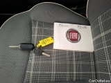  Fiat  500  Berline Lounge 1.2 70CV BVM5 E6dT #12