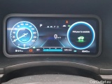  Hyundai  Konna Kona Business Hybrid 2WD 1.6 GDI 140CV BVA6 E6d #6
