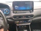  Hyundai  Konna Kona Business Hybrid 2WD 1.6 GDI 140CV BVA6 E6d #7