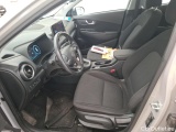  Hyundai  Konna Kona Business Hybrid 2WD 1.6 GDI 140CV BVA6 E6d #8