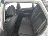  Hyundai  Konna Kona Business Hybrid 2WD 1.6 GDI 140CV BVA6 E6d #9