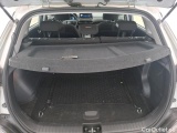  Hyundai  Konna Kona Business Hybrid 2WD 1.6 GDI 140CV BVA6 E6d #10