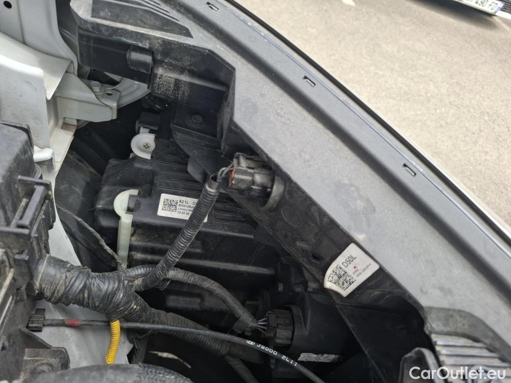  Hyundai  Konna Kona Business Hybrid 2WD 1.6 GDI 140CV BVA6 E6d #47