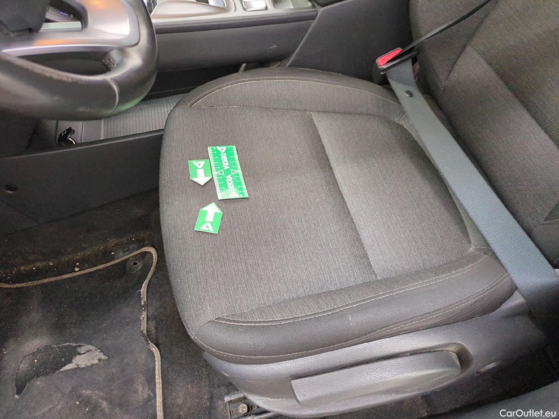  Hyundai  Konna Kona Intuitive Electrique 2WD 39kWh BVA #6