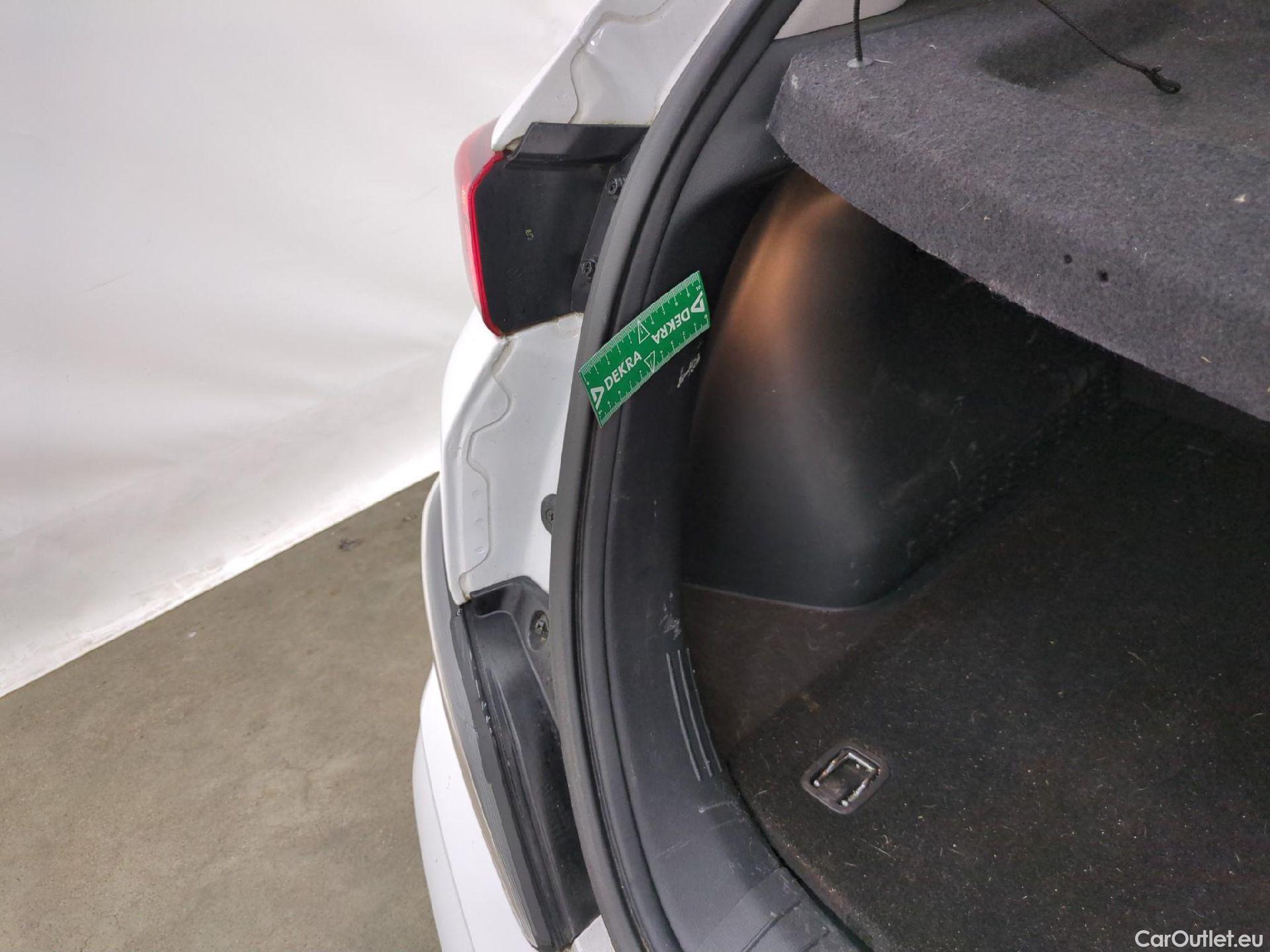  Hyundai  Konna Kona Intuitive Electrique 2WD 39kWh BVA #15