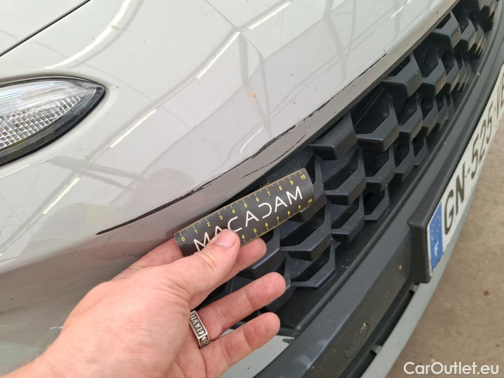  Hyundai  Konna Kona Business Hybrid 2WD 1.6 GDI 140CV BVA6 E6d #14