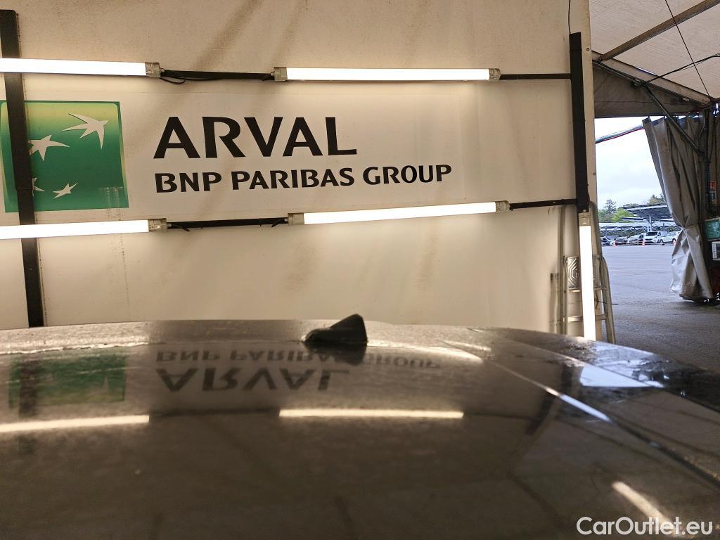  Peugeot  208 PEUGEOT  / 2019 / 5P / Berline Puretech 75 S&S Active Business #29