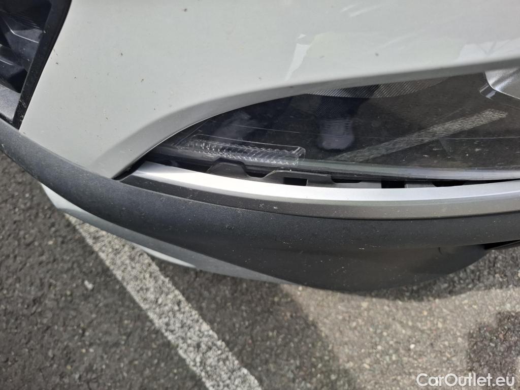  Hyundai  Konna Kona Business Hybrid 2WD 1.6 GDI 140CV BVA6 E6d #51