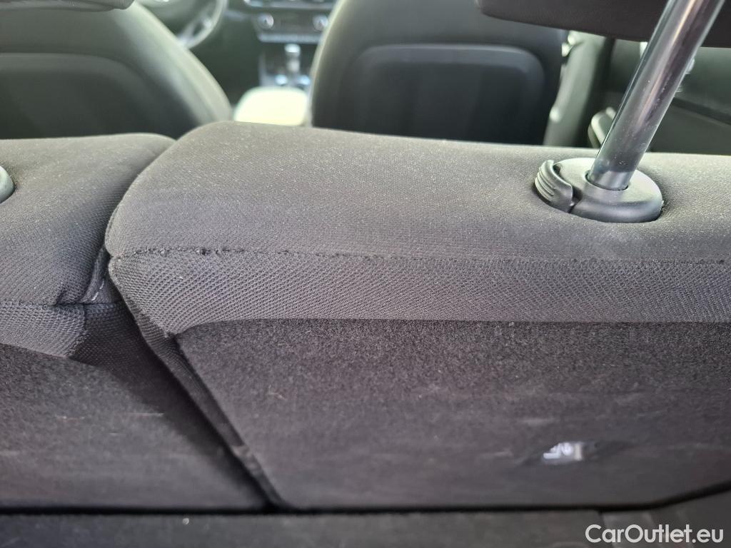  Hyundai  Konna Kona Business Hybrid 2WD 1.6 GDI 140CV BVA6 E6d #21
