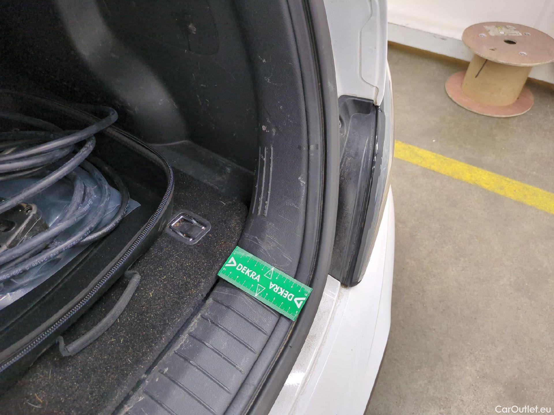  Hyundai  Konna Kona Intuitive Electrique 2WD 39kWh BVA #19