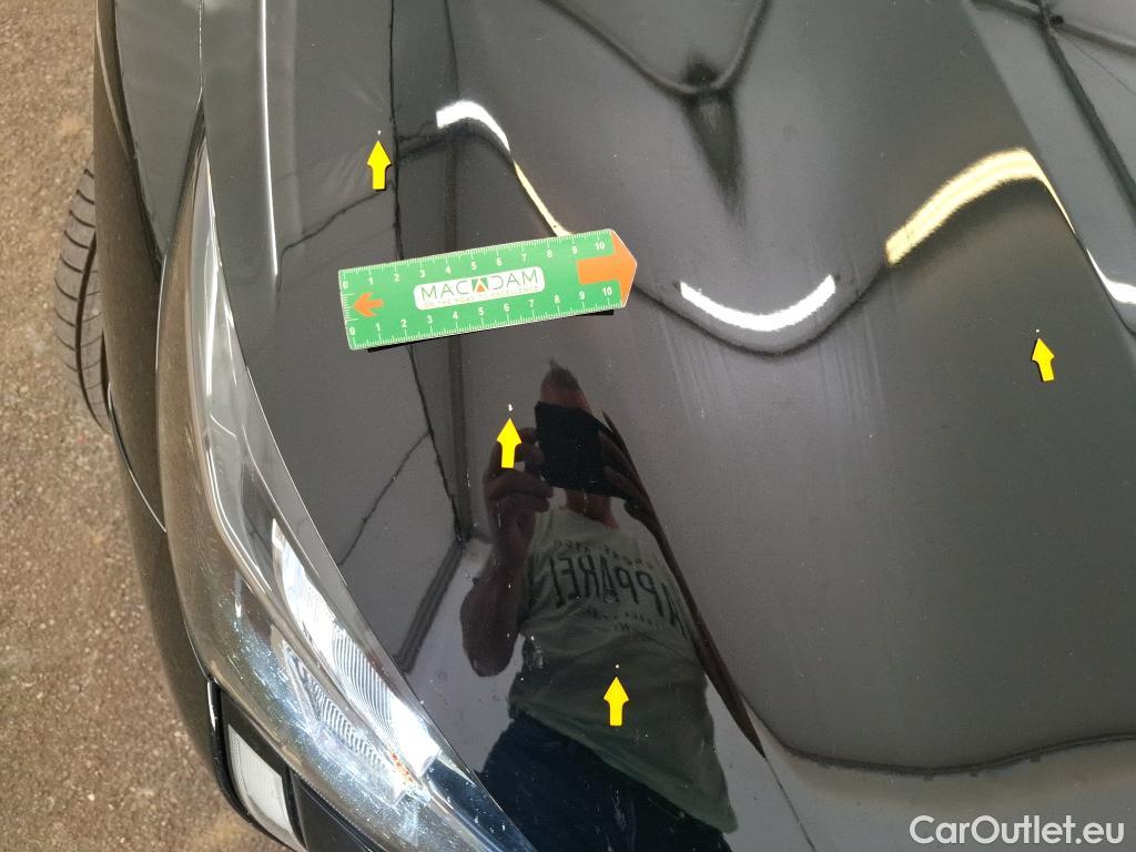  Peugeot  208  Active Pack 1.2 PureTech 100CV BVM6 E6d #6