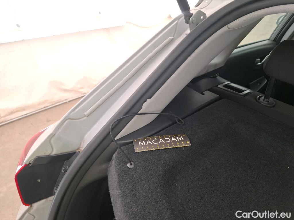  Hyundai  Konna Kona Business Hybrid 2WD 1.6 GDI 140CV BVA6 E6d #15