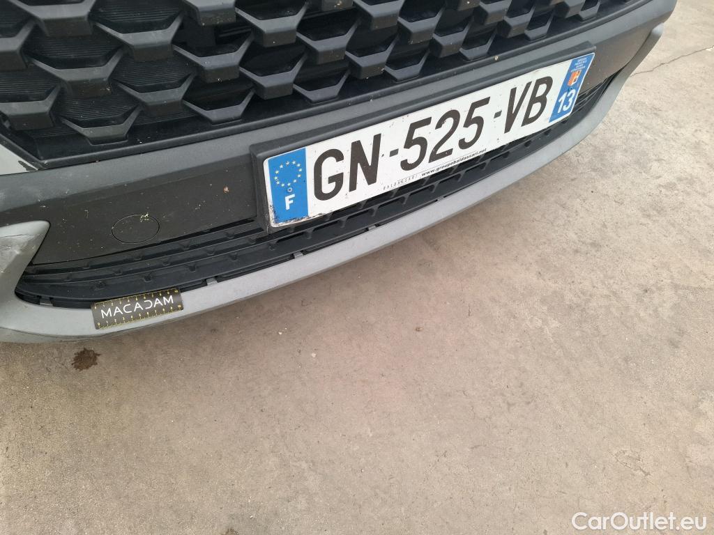  Hyundai  Konna Kona Business Hybrid 2WD 1.6 GDI 140CV BVA6 E6d #52